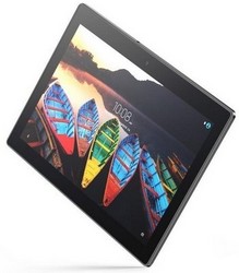 Замена матрицы на планшете Lenovo IdeaTab 3 10 X70L в Иванове